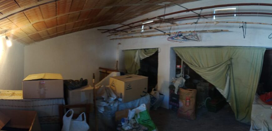 ZUJAR – Tu nuevo hogar: luz, espacio y vistas increíbles