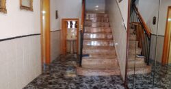 ZUJAR – Tu nuevo hogar: luz, espacio y vistas increíbles