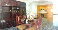 ZUJAR – Tu nuevo hogar: luz, espacio y vistas increíbles