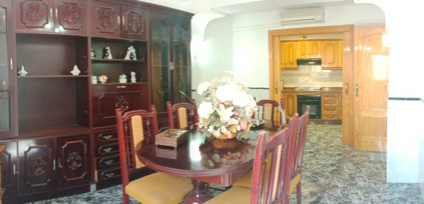 ZUJAR – Tu nuevo hogar: luz, espacio y vistas increíbles