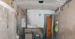 ZUJAR – Tu nuevo hogar: luz, espacio y vistas increíbles