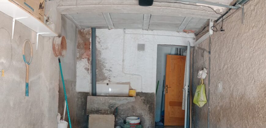 ZUJAR – Tu nuevo hogar: luz, espacio y vistas increíbles