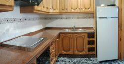 ZUJAR – Tu nuevo hogar: luz, espacio y vistas increíbles