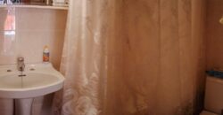 ZUJAR – Tu nuevo hogar: luz, espacio y vistas increíbles