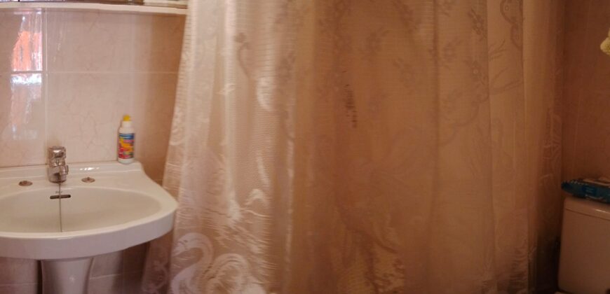 ZUJAR – Tu nuevo hogar: luz, espacio y vistas increíbles