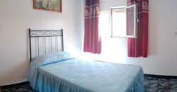 ZUJAR – Tu nuevo hogar: luz, espacio y vistas increíbles