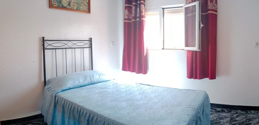 ZUJAR – Tu nuevo hogar: luz, espacio y vistas increíbles