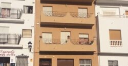 ZUJAR – Vivienda Reformada + Cueva + Apartamento Independiente