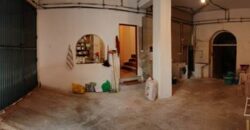 ZUJAR – Vivienda Reformada + Cueva + Apartamento Independiente