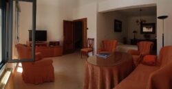 ZUJAR – Vivienda Reformada + Cueva + Apartamento Independiente