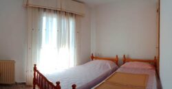 ZUJAR – Vivienda Reformada + Cueva + Apartamento Independiente