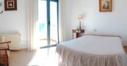 ZUJAR – Vivienda Reformada + Cueva + Apartamento Independiente