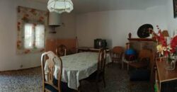 ZUJAR – Vivienda Reformada + Cueva + Apartamento Independiente
