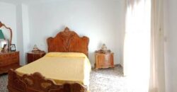 ZUJAR – Vivienda Reformada + Cueva + Apartamento Independiente