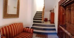 ZUJAR – Vivienda Reformada + Cueva + Apartamento Independiente