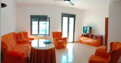 ZUJAR – Vivienda Reformada + Cueva + Apartamento Independiente