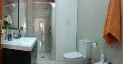ZUJAR – Vivienda Reformada + Cueva + Apartamento Independiente