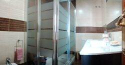 ZUJAR – Vivienda Reformada + Cueva + Apartamento Independiente