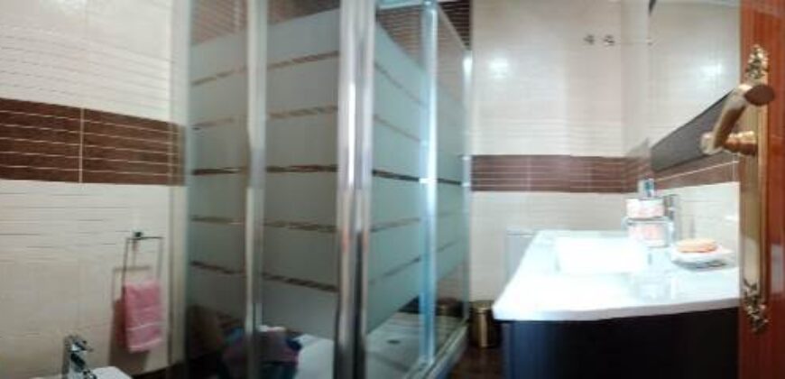 ZUJAR – Vivienda Reformada + Cueva + Apartamento Independiente