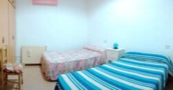 ZUJAR – Vivienda Reformada + Cueva + Apartamento Independiente