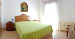 ZUJAR – Vivienda Reformada + Cueva + Apartamento Independiente