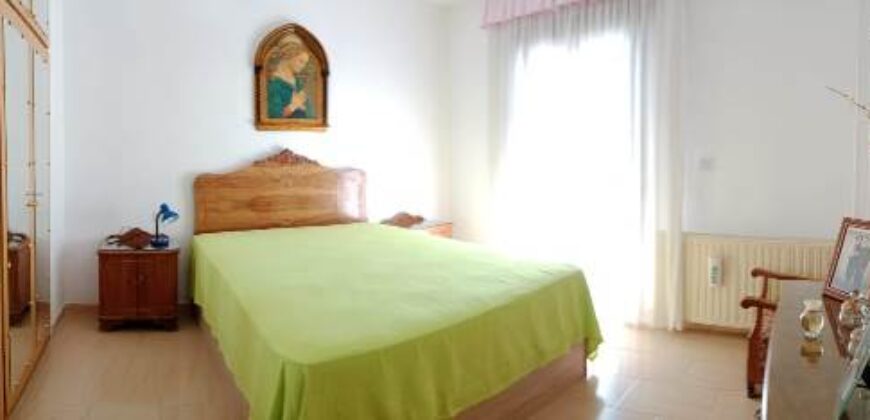 ZUJAR – Vivienda Reformada + Cueva + Apartamento Independiente