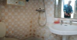 ZUJAR – Oportunidad única! Casa adosada para reformar en zona residencial