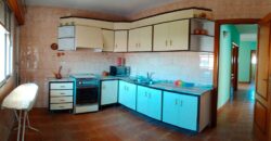 ZUJAR – Chalet Independiente en la Mejor Zona Residencial
