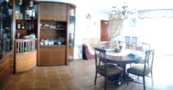 ZUJAR – Chalet Independiente en la Mejor Zona Residencial