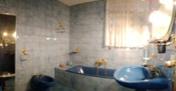 ZUJAR – Chalet Independiente en la Mejor Zona Residencial