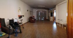 ZUJAR – Chalet Independiente en la Mejor Zona Residencial
