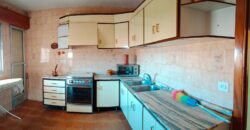 ZUJAR – Chalet Independiente en la Mejor Zona Residencial