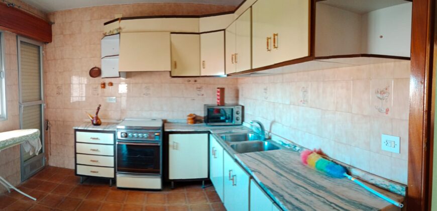ZUJAR – Chalet Independiente en la Mejor Zona Residencial