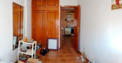 ZUJAR – Chalet Independiente en la Mejor Zona Residencial