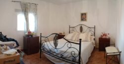 ZUJAR – Chalet Independiente en la Mejor Zona Residencial