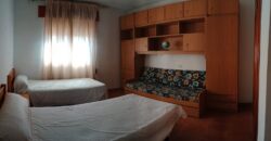 ZUJAR – Chalet Independiente en la Mejor Zona Residencial