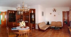 ZUJAR – Chalet Independiente en la Mejor Zona Residencial