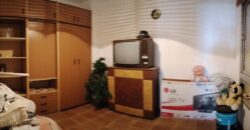 ZUJAR – Chalet Independiente en la Mejor Zona Residencial