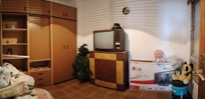 ZUJAR – Chalet Independiente en la Mejor Zona Residencial