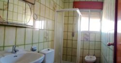 ZUJAR – Chalet Independiente en la Mejor Zona Residencial