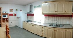 ZUJAR – Chalet Independiente en la Mejor Zona Residencial