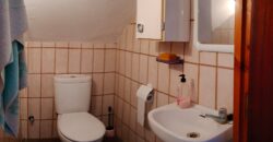 ZUJAR – Chalet Independiente en la Mejor Zona Residencial