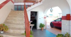 ZUJAR – Chalet Independiente en la Mejor Zona Residencial