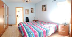 ZUJAR – Chalet Independiente en la Mejor Zona Residencial