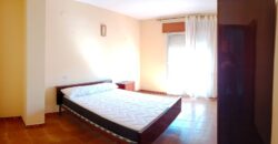 ZUJAR – Chalet Independiente en la Mejor Zona Residencial