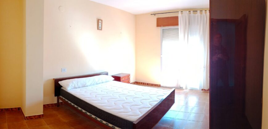ZUJAR – Chalet Independiente en la Mejor Zona Residencial