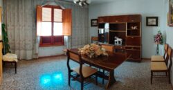 ZUJAR – Oportunidad de vivienda Completa con todo