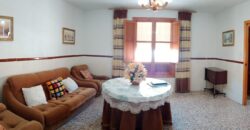 ZUJAR – Oportunidad de vivienda Completa con todo