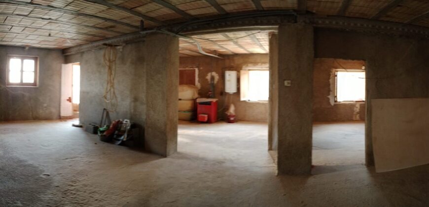 ZUJAR – Oportunidad de vivienda Completa con todo