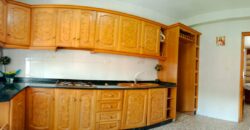 ZUJAR – Oportunidad de vivienda Completa con todo